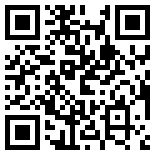 手机/微信访问网站